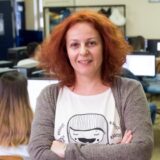 Škola je đacima postala mesto za druženje i gubljenje vremena 4