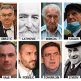 Sumorne brojke: Preko dva puta više umrlih nego rođenih u 2021. u Kikindi 8