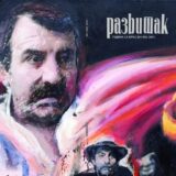 Časopis “Razvitak” – izvornik i enciklopedija Timočke krajine 60 godina 5