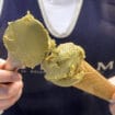 Nemačka pravi najviše sladoleda u EU, Francuska najviše izvozi 12