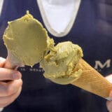 Nemačka pravi najviše sladoleda u EU, Francuska najviše izvozi 3