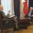 Premijer: Teško da ne bude izglasano nepoverenje Vladi Crne Gore 13