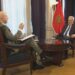 Premijer: Teško da ne bude izglasano nepoverenje Vladi Crne Gore 15