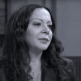 Preminula Ksenija Vučić 6