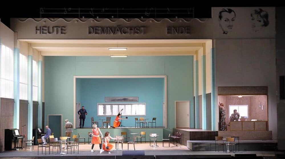 Kolaž kao eksperiment 1 Kolaž kao eksperiment 1