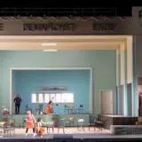 Kolaž kao eksperiment 5