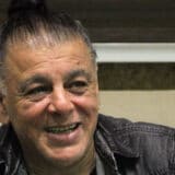 Pesme koje je Aki Rahimovski pevao ljudima su soundtrek života 2