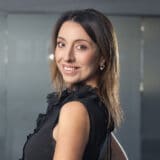 Aja Jung: Doček Nove godine bio je u neskladu sa ozbiljnošću vremena koje je odnelo mnogo života 8