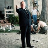 Kinoteka na početku Nove godine sa klasicima poput Linča, Stouna i Hičkoka 5