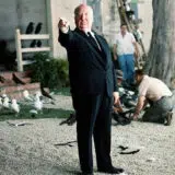 Kinoteka na početku Nove godine sa klasicima poput Linča, Stouna i Hičkoka 7