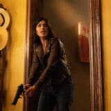 "Vrisak" u bioskopima 2