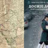 Predstava "Dosije Dositej" u Muzeju Vuka i Dositeja 3