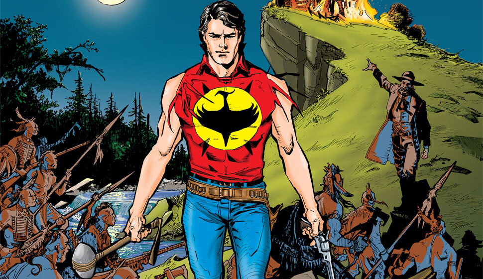 Popunjene praznine i nelogičnosti 1 Popunjene praznine i nelogičnosti 1