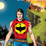 Popunjene praznine i nelogičnosti 2