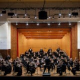 Drugo poluvreme filharmonijske sezone na Kolarcu 1