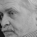 Nova knjiga pesama Slobodana Zubanovića "Vidi vidi" 4