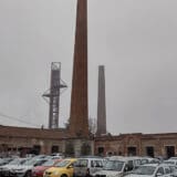 Obnova Kneževog arsenala 13