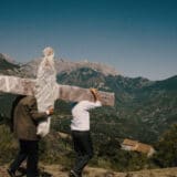 Dokumentarac „Pomirenje“ prva manjinska koprodukcija Filmskog centra Srbije i Filmskog centra Kosova* 15