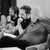 Svečano otvaranje Evropske prestonice kulture 13. januara u Novom Sadu 14