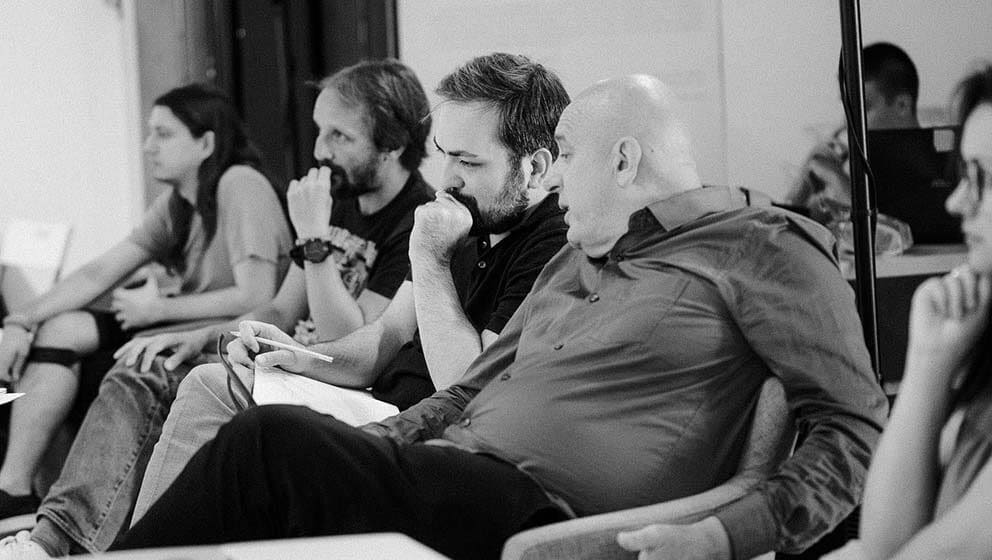 Svečano otvaranje Evropske prestonice kulture 13. januara u Novom Sadu 1