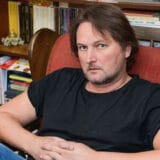 Ulica Patrijarha Čarnojevića u Novom Sadu 5