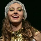 Jovani Stojiljković nagrada "Petar Banićević" 3