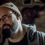 Bluz Balkana kao lajtmotiv prvog domaćeg filma na Netfliksu 1