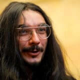 Nemanja Radulović: "Kod nas uvek kad je najtužnije ima neka doza optimizma, ali i kad je najsrećnije uvek ima melanholije" 8