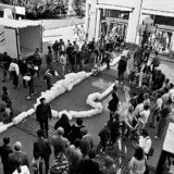 Intenzivan pogled u Remontu 1