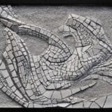 Beogradski festival mozaika III 7