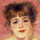 Kolekcija braće Morozov u Fondaciji Luj Viton 1