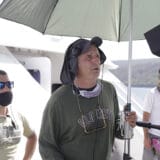 Raša Andrić: Problem rata u bivšoj Jugoslaviji kod mladih više ne postoji 4