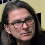 Nikola Čuturilo: Globalni kapitalizam, baš kao i fašizam, treba poslušne moderne robove 5