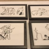 "Ples do nove zore" u Centru za kulturnu dekontaminaciju 9