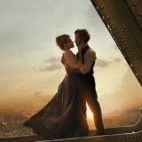 "Ajfel" u bioskopima 9