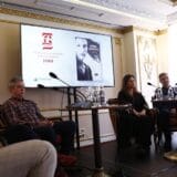 Kako pritisnuti Ninov žiri 12