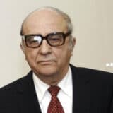 "Politikina" nagrada Vladanu Radovanoviću 1