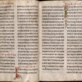 Nada Popović Perišić: Enormne sume koje pominju autori će morati da dokažu na sudu 11