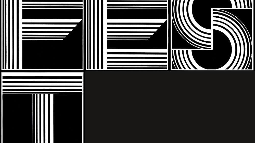 Na 50. Festu Mihalkov, kanski laureat Londri Džons, Đenoveze... 1 Na 50. Festu Mihalkov, kanski laureat Londri Džons, Đenoveze... 1