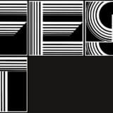 Na 50. Festu Mihalkov, kanski laureat Londri Džons, Đenoveze... 11