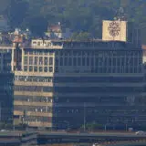 MK Grupa postala vlasnik zgrade BIGZ-a 5