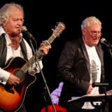 Vlada i Bajka: Moto "Odbrana Beograda" je i dalje aktuelan 1