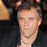 Odlazak tihog šmekera 4