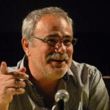 Hrana u književnosti: Vino i riba 4