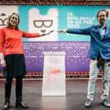 Lezbijska Fazbinderova drama posle pola veka na Berlinalu, u režiji Fransoa Ozona 7