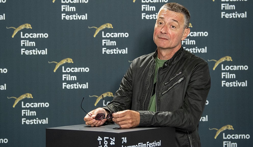 Filmska udruženja tvrde da je vlast lažirala podatke o sufinansiranju filmova, Srđan Dragojević poručuje: Ovo je radikalska pljačka 3 Dragojević