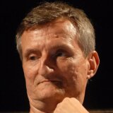 Ivan Milenković: Čitam Raspravu o dobrovoljnom ropstvu pokušavajući da shvatim kako se milioni ljudi (Srbija) pretvore u zombije 8