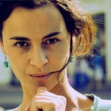 Jelena Bogavac: Ima šanse, jer rastu ljudi koji kažu „ne treba mi vaše ludilo“ 10