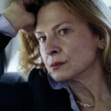 Jasna Đuričić: Živimo u robovlasničkom društvu, poniženi i okovani strahom 1