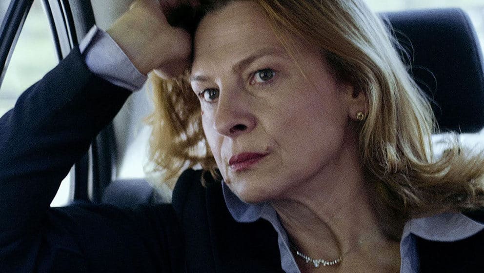 Jasna Đuričić: Živimo u robovlasničkom društvu, poniženi i okovani strahom 1